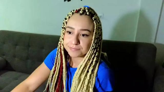 Thumbnail 2, katherinepetite_'s Stream at Chaturbate, 18 months ago
