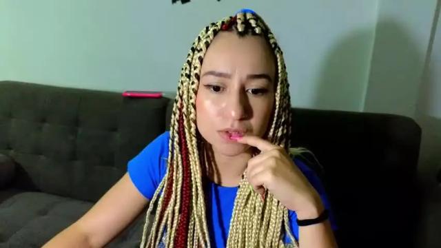 Thumbnail 3, katherinepetite_'s Stream at Chaturbate, 18 months ago