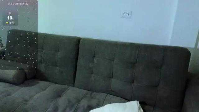Thumbnail 2, katherinepetite_'s Stream at Chaturbate, 18 months ago