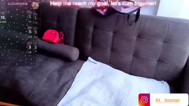 Image 3 of katherinepetite_ Stream on Chaturbate on 18 months ago
