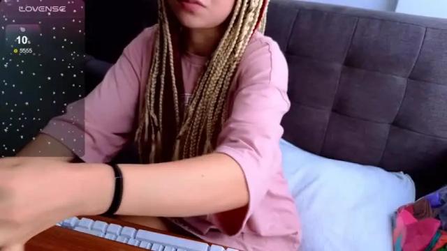 Thumbnail 2, katherinepetite_'s Stream at Chaturbate, 18 months ago