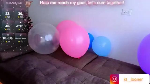 Image 10 of katherinepetite_ Stream on Chaturbate on 18 months ago