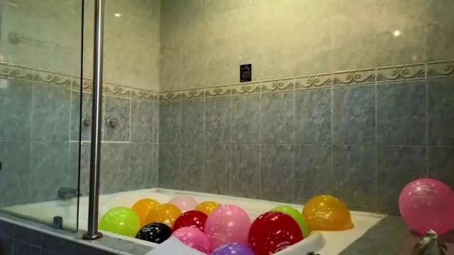 Thumbnail 3, katherinepetite_'s Stream at Chaturbate, 18 months ago