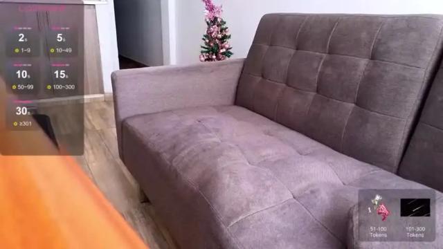Image 11 of katherinepetite_ Stream on Chaturbate on 18 months ago
