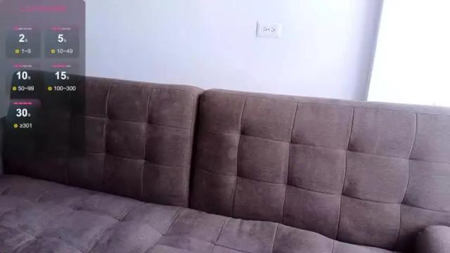 Thumbnail 3, katherinepetite_'s Stream at Chaturbate, 18 months ago