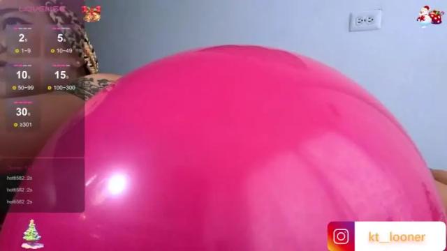 Image 10 of katherinepetite_ Stream on Chaturbate on 18 months ago