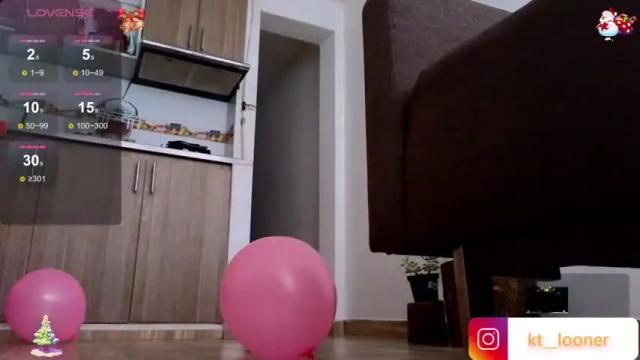 Image 6 of katherinepetite_ Stream on Chaturbate on 18 months ago