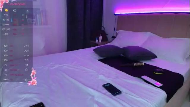 Image 6 of katherinepinke Stream on Chaturbate on 1 month ago