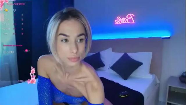 Image 4 of katherinepinke Stream on Chaturbate on 1 month ago