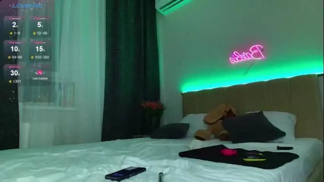 Thumbnail 2, katherinepinke's Stream at Chaturbate, 20 days ago