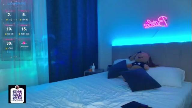 Thumbnail 2, katherinepinke's Stream at Chaturbate, 18 days ago