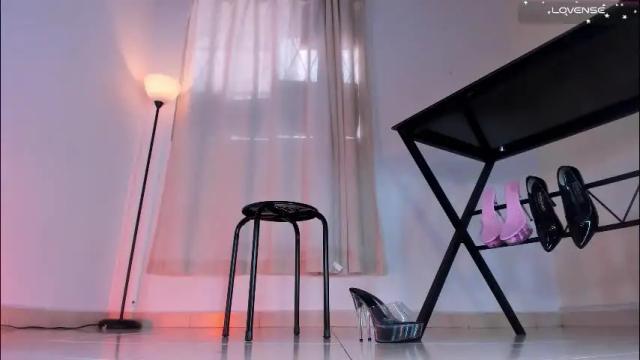 Thumbnail 1, katherinlevinee's Stream at Chaturbate, 23 days ago