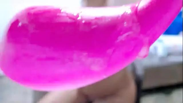Image 12 of katherinne03 Stream on Chaturbate on 1 month ago