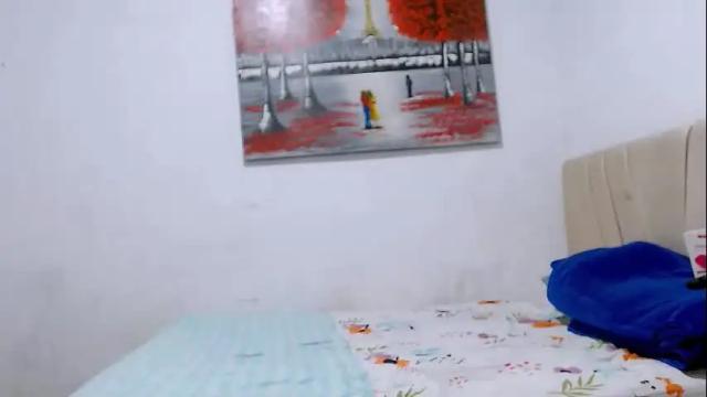 Image 7 of katherinne03 Stream on Chaturbate on 1 month ago