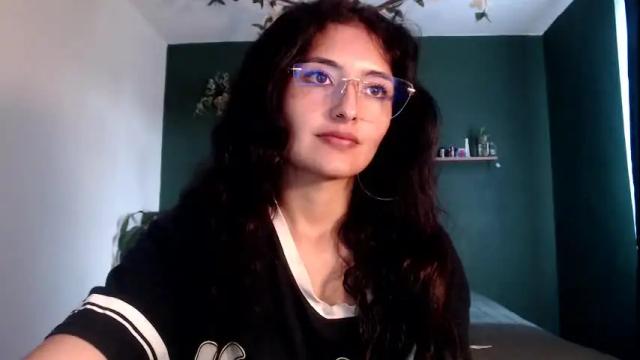 Image 10 of katherinne_1612 Stream on Chaturbate on 5 days ago