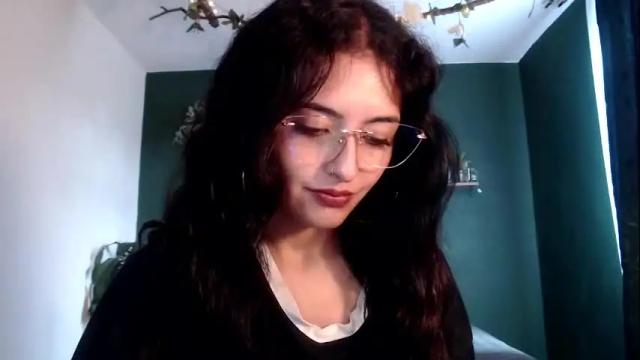 Image 2 of katherinne_1612 Stream on Chaturbate on 5 days ago