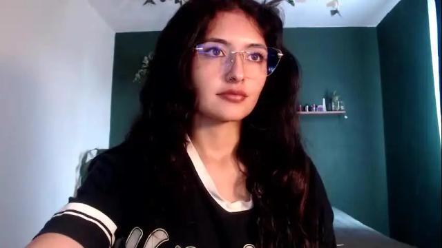 Image 6 of katherinne_1612 Stream on Chaturbate on 5 days ago