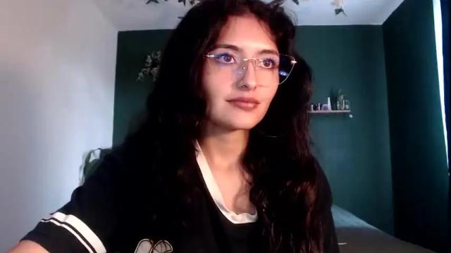 Thumbnail 3, katherinne_1612's Stream at Chaturbate, 3 days ago