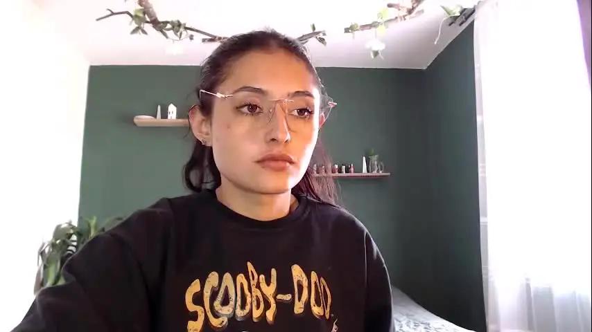 katherinne_1612 Chaturbate