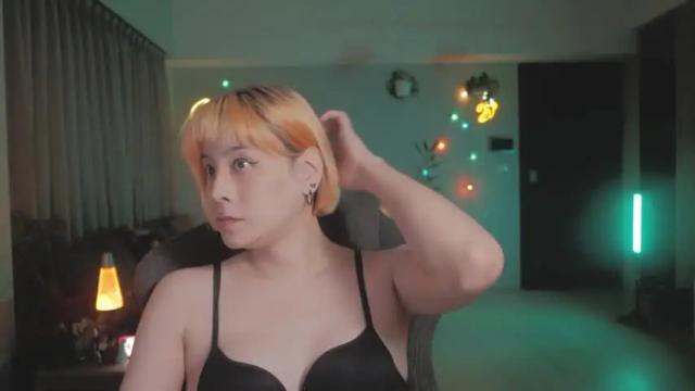 Thumbnail 1, katherynlin's Stream at Chaturbate, 14 months ago