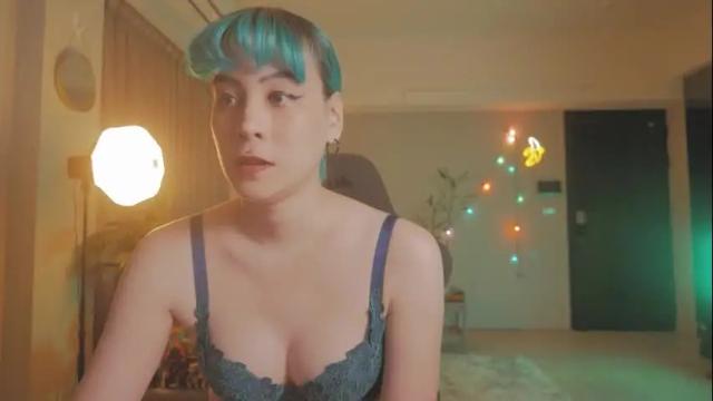 Thumbnail 1, katherynlin's Stream at Chaturbate, 1 month ago