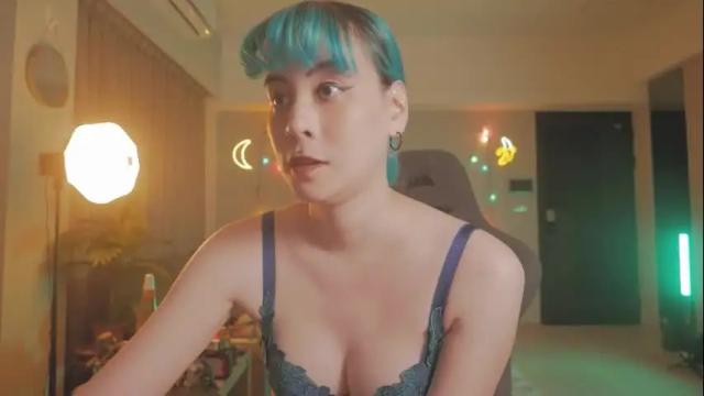 Thumbnail 3, katherynlin's Stream at Chaturbate, 1 month ago