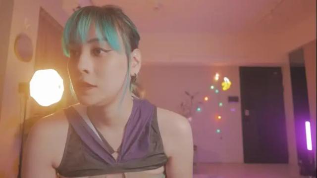 Thumbnail 3, katherynlin's Stream at Chaturbate, 1 month ago