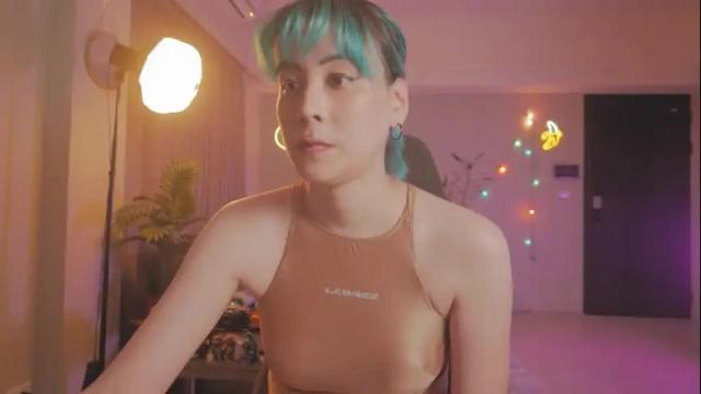 Thumbnail 1, katherynlin's Stream at Chaturbate, 29 days ago