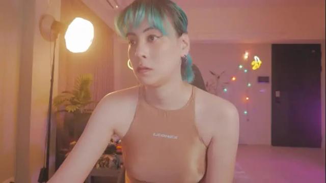 Image 2 of katherynlin Stream on Chaturbate on 1 month ago