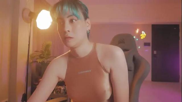 Image 4 of katherynlin Stream on Chaturbate on 1 month ago