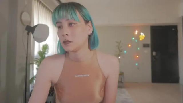 Image 12 of katherynlin Stream on Chaturbate on 23 days ago