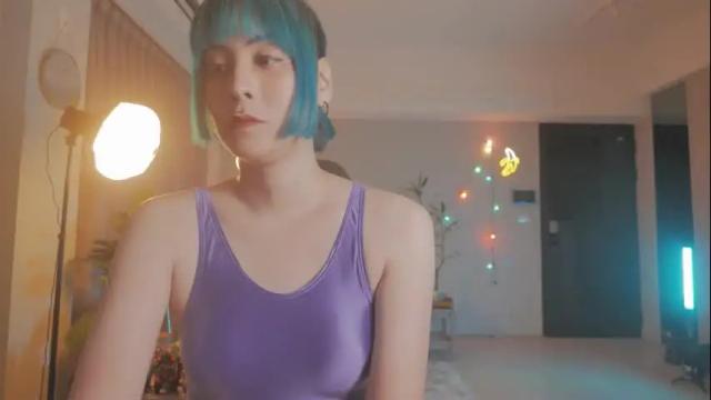 Image 10 of katherynlin Stream on Chaturbate on 14 days ago