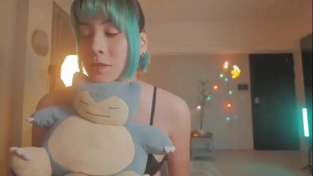 Image 3 of katherynlin Stream on Chaturbate on 1 month ago