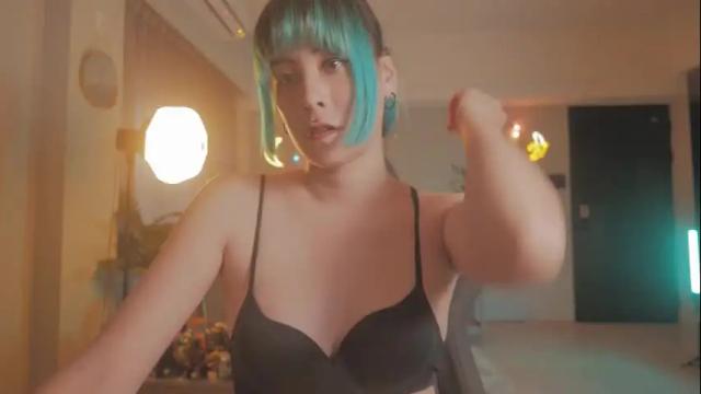 Image 7 of katherynlin Stream on Chaturbate on 1 month ago