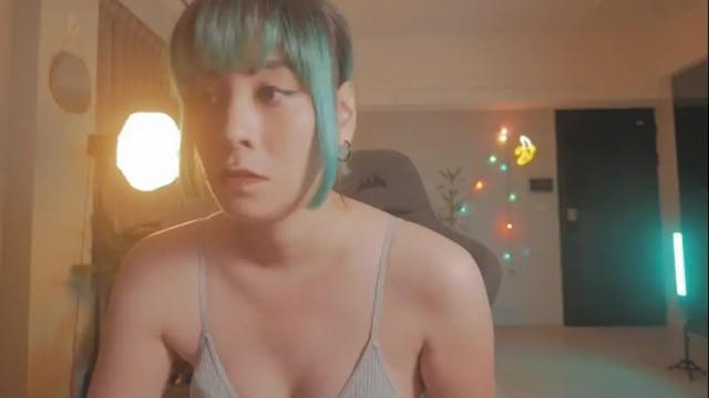Image 10 of katherynlin Stream on Chaturbate on 24 days ago