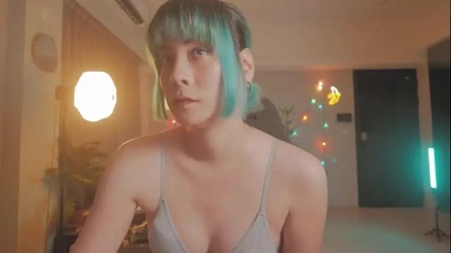 Thumbnail 2, katherynlin's Stream at Chaturbate, 22 days ago