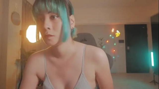Image 7 of katherynlin Stream on Chaturbate on 24 days ago