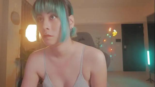 Image 8 of katherynlin Stream on Chaturbate on 24 days ago
