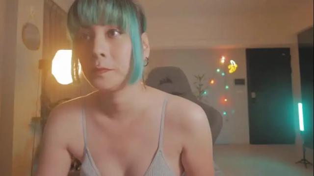 Thumbnail 3, katherynlin's Stream at Chaturbate, 22 days ago