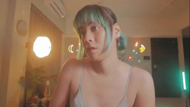 Image 6 of katherynlin Stream on Chaturbate on 20 days ago