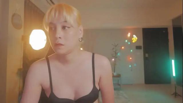 Thumbnail 1, katherynlin's Stream at Chaturbate, 15 days ago