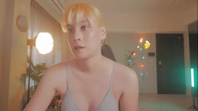 Image 11 of katherynlin Stream on Chaturbate on 13 days ago