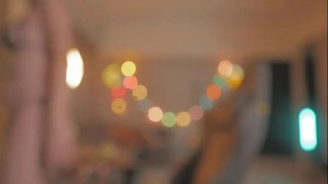 Thumbnail 2, katherynlin's Stream at Chaturbate, 6 days ago