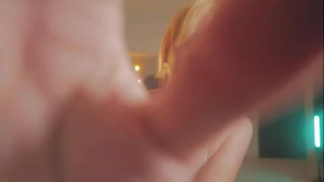 Image 2 of katherynlin Stream on Chaturbate on 7 days ago