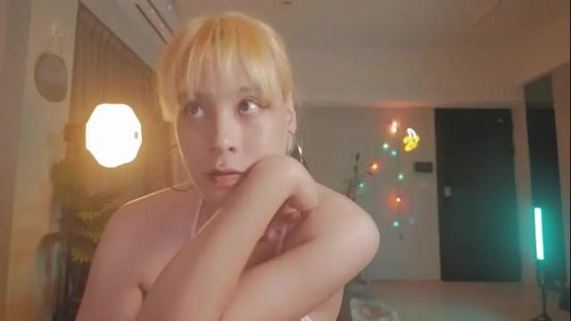 Image 6 of katherynlin Stream on Chaturbate on 5 days ago