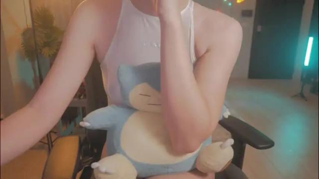 Image 10 of katherynlin Stream on Chaturbate on 2 months ago