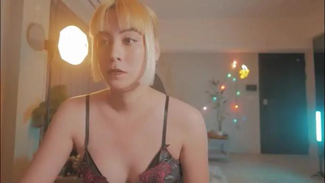 Thumbnail 1, katherynlin's Stream at Chaturbate, 2 months ago