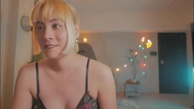 Image 10 of katherynlin Stream on Chaturbate on 2 months ago