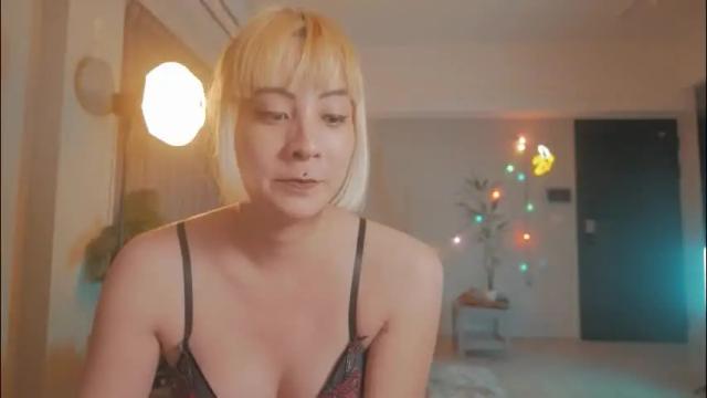 Image 11 of katherynlin Stream on Chaturbate on 2 months ago