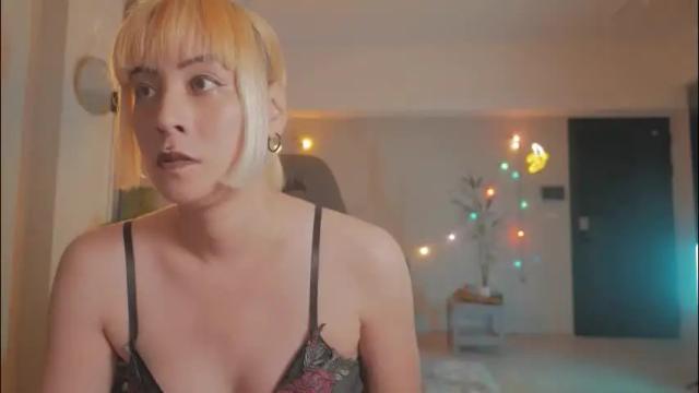 Thumbnail 3, katherynlin's Stream at Chaturbate, 2 months ago